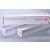 Xerox A0+ Tintasugaras Plotterpapír - 914mm x 45m, 90g 139213615