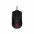 MSI FORGE GM100 Gaming Egér - 6400 DPI, Kétkezes 173771542