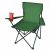 Trizand összecsukható kempingszék pohártartóval