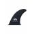 Aqua Marina Breeze iSUP board fin