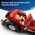 LEGO® Disney Cruella de Fras's car 43277 139216427