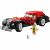LEGO® Disney Cruella de Fras's car 43277 139216427