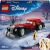 LEGO® Disney Cruella de Fras's car 43277 139216427