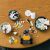 LEGO® │ Disney WALL-E és EVA 43279 156619935