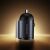 Baseus Tiny Star Mini 30W autós töltő - USB-A/USB-C, Fekete 139216463