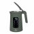 Berlinger Haus BH9746 Matte Green Digital Kettle with Temperature Control