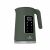 Berlinger Haus BH-9746 Matte Green Collection Digital Electric Kettle - Matte Green 143059919