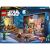 Calendarul de Advent LEGO® Star Wars 2025 75418 139217253