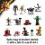 LEGO® Star Wars™ Advent Calendar 2025 75418 139217253