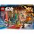 LEGO® Star Wars™ Advent Calendar 2025 75418 139217253