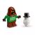 LEGO® Star Wars™ Advent Calendar 2025 75418 139217253