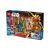LEGO® Star Wars™ Adventi naptár 2025 75418 139217253