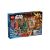 LEGO® Star Wars™ Adventi naptár 2025 75418 139217253