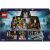 LEGO® Wednesday Wednesday and Enid's room 76781 139218529