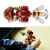 LEGO® Jurassic World Dolores, a bébi dinoszaurusz: Aquilops 76970 139218760