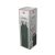 Berlinger Haus Matte Green Wasserflasche in Verpackungsbox