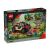 LEGO® Jurassic World Terepjárós menekülés a raptor elől 76972 139218793