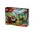 LEGO® Jurassic World Terepjárós menekülés a raptor elől 76972 139218793