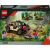 LEGO® Jurassic World Terenska jurnjava za raptorom 76972 139218793