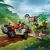 LEGO® Jurassic World Terenska jurnjava za raptorom 76972 139218793