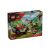 LEGO® Jurassic World Terenska jurnjava za raptorom 76972 139218793