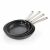 Tescoma TitanPOWER frying pan set, 26 cm diameter