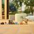 LEGO® Jurassic World Menekülés a folyónál a T-Rex elől 76975 139218865