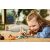 LEGO® Jurassic World Menekülés a folyónál a T-Rex elől 76975 139218865