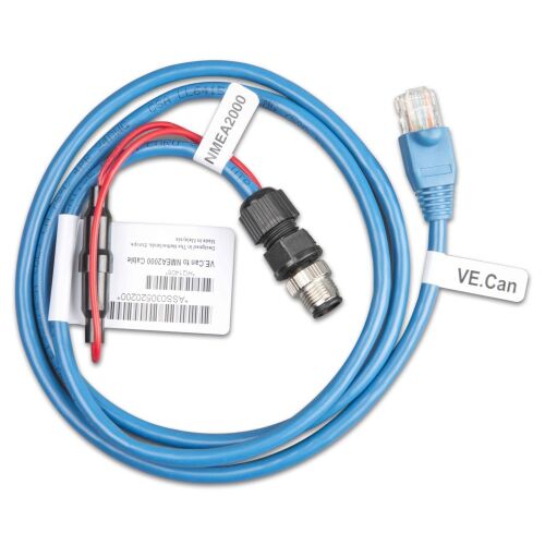 VE.Can do NMEA2000 Micro-C samec 139219997