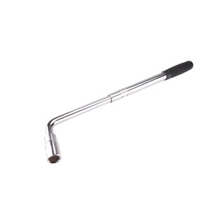 Teleszkópos Kerékkulcs - 17/19mm, 1/2" - Állítható Nyomaték