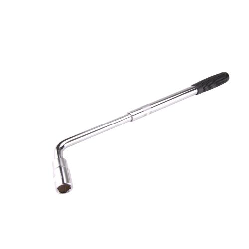 Teleszkópos Kerékkulcs - 17/19mm, 1/2" - Állítható Nyomaték 139221966