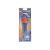 TORX I-kulcsok, EXTOL PREMIUM, 8819412, T10-50, 9 darabos 139221987