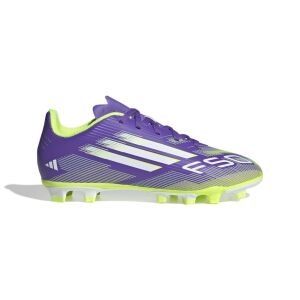 Adidas F50 Club FG/MG Focicipő - Férfi/Női - Szilárd/Műfű 143592707 - Cipő gyerekeknek