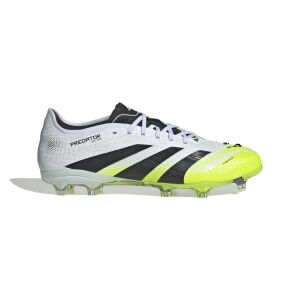 Adidas Predator Pro FG Focicipő - Precíz irányítás a pályán 143593858 - Férfi lábbeli