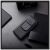 Nillkin CamShield PRO Tok - Xiaomi Redmi Note 14 Pro+ 5G - Fekete 139224377