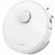 Aspirator robot Dreame D20 Pro