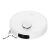Dreame D20 Pro robot vacuum cleaner with side brush