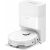 Dreame D20 Pro robot vacuum cleaner docking station