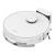 Robotický vysávač Dreame D20 Pro, biely 139224502