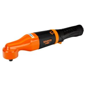 Cheie pneumatică cu impact Bahco 1/2", 257Nm