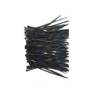 Gembird Kabelzieher 250 x 3,6 mm, 100 Stk. 139225087 - Elektroinstallation