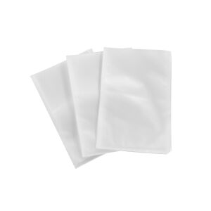 LEIFHEIT Вакуумни торбички 50 бр. 20x30 см Vacu Power 139225140 - Съхранение на храна