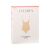 Julimex Body Open Bust 119 Mesh csomagolás