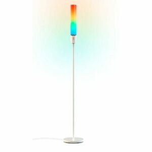 Govee RGBICWW Okos Állólámpa - Hangvezérlés, Zene Szinkronizálás 139225652 - Állólámpa