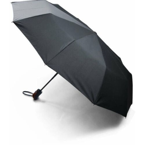 Esperanza Milan Automata Esernyő - Fa Fogantyú, 10 Bordás 139225679