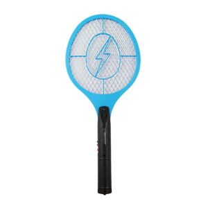 ESPERANZA Elektromos Légycsapó - Újratölthető, Nagyfeszültségű