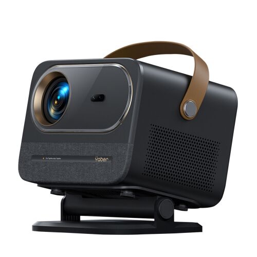 Yaber U12 FullHD 1080p Multimédia Projektor 139225944