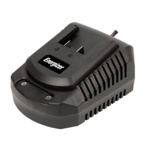 Energizer 2.2A Gyorstöltő - 20V Akkumulátor Töltő
