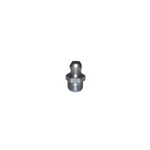 R 1/4" Zsírzógomb - Ø 13,1 mm, H1 - Központi Kenéshez 139226157 - Kézi zsírzó