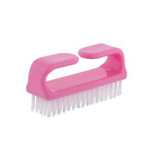 Bonus körömkefe - műanyag, fogantyúval 139226230 - Fürdőkefe